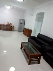 Blk 860 Khatib Evergreen II (Yishun), HDB 5 Rooms #562218901